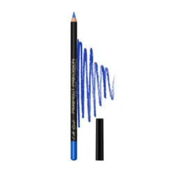 L.A. Girl Perfect Precision Eyeliner GP702 Dark Brown Eyes 14 L.A. Girl Perfect Precision Eyeliner GP702 Dark Brown Eyes