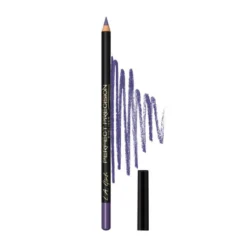 L.A. Girl Perfect Precision Eyeliner GP702 Dark Brown Eyes 16 L.A. Girl Perfect Precision Eyeliner GP702 Dark Brown Eyes