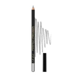L.A. Girl Perfect Precision Eyeliner GP702 Dark Brown Eyes 13 L.A. Girl Perfect Precision Eyeliner GP702 Dark Brown Eyes