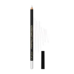 L.A. Girl Perfect Precision Eyeliner GP702 Dark Brown Eyes 17 L.A. Girl Perfect Precision Eyeliner GP702 Dark Brown Eyes