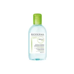 Bioderma Sebium H2O Kits & Tools 7 Bioderma Sebium H2O Kits & Tools