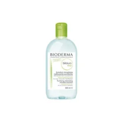Bioderma Sebium H2O Kits & Tools 8 Bioderma Sebium H2O Kits & Tools
