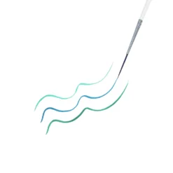 Gavissi GV04 Liner Brush