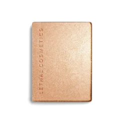 Lethal Cosmetics MAGNETIC™ Pressed Highlighter