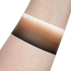 New Gavissi Neutral Matte Split Liner
