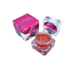 Gavissi Duochrome Retro Liner