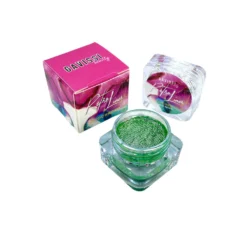 Gavissi Duochrome Retro Liner