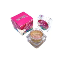 Gavissi Duochrome Retro Liner