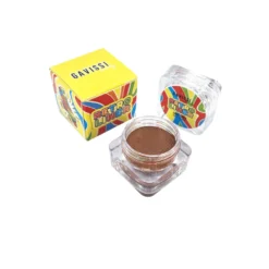 Gavissi Matte Retro Liner