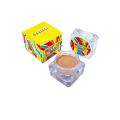 Gavissi Matte Retro Liner