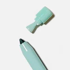 Meloway Meloliner New