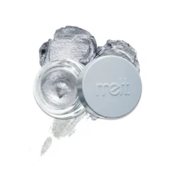 Melt Cosmetics Gel Liners