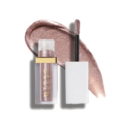 Stila Glisten & Glow Liquid Eye Shadow New 17 Stila Glisten & Glow Liquid Eye Shadow New