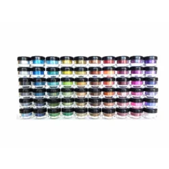 Eye Kandy Glitter Sprinkles