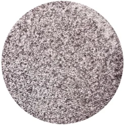 Sydney Grace Pressed Pigment Eyeshadows