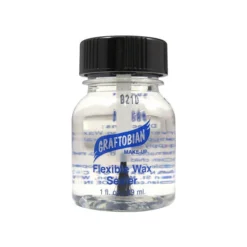 Graftobian Flexible Modeling Wax Sealer