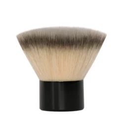 Graftobian Medium Flat Top Kabuki Brush (85052)