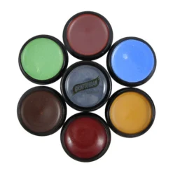 Graftobian Creme Eye Shadow / Liner