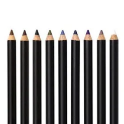 Graftobian Eye Liner Pro Pencils