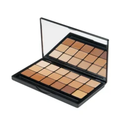 Graftobian HD Glamour Creme Super Palette