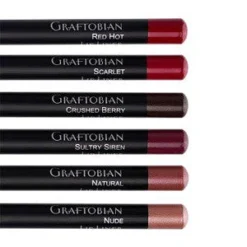Graftobian Lip Liner Pencil