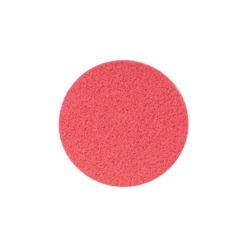 Graftobian Red Rubber Rounds