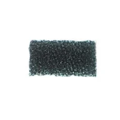Graftobian Stipple Sponge 12 Pk.