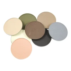 Graftobian Ultrasilk Matte Eye Shadow Refill