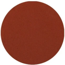 Sydney Grace Matte Eyeshadows