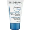Bioderma Atoderm Hand & Nail Cream