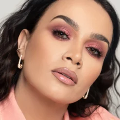 Dose Of Colors Heart Eyes Eyeshadow Palette