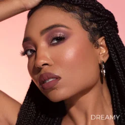 Dose Of Colors Heart Cheeks Blush Stick