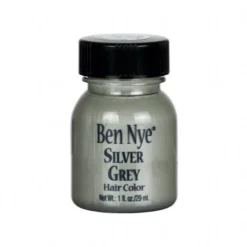 Ben Nye Liquid Hair Color 42 Ben Nye Liquid Hair Color
