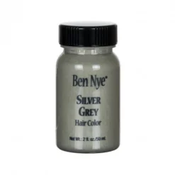 Ben Nye Liquid Hair Color 41 Ben Nye Liquid Hair Color