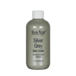 Ben Nye Liquid Hair Color 40 Ben Nye Liquid Hair Color