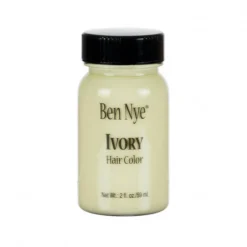 Ben Nye Liquid Hair Color 34 Ben Nye Liquid Hair Color