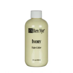 Ben Nye Liquid Hair Color 36 Ben Nye Liquid Hair Color