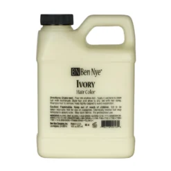 Ben Nye Liquid Hair Color 37 Ben Nye Liquid Hair Color