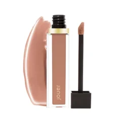 Jouer High Pigment Lip Gloss