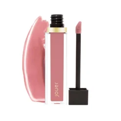 Jouer High Pigment Lip Gloss