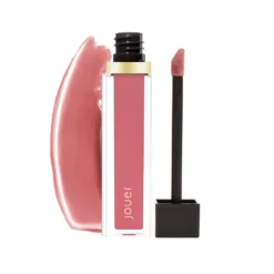 Jouer High Pigment Lip Gloss