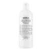Kiehl's Since 1851 Hair Conditioner And Grooming Aid Formula 133