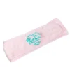 KimChi Chic Beauty Terry Cloth Headband