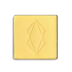 Lethal Cosmetics MAGNETIC Pressed Eyeshadow