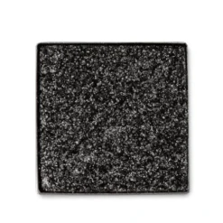 Eyes Cozzette Infinite Crystal Eye Shadows 23 Eyes Cozzette Infinite Crystal Eye Shadows