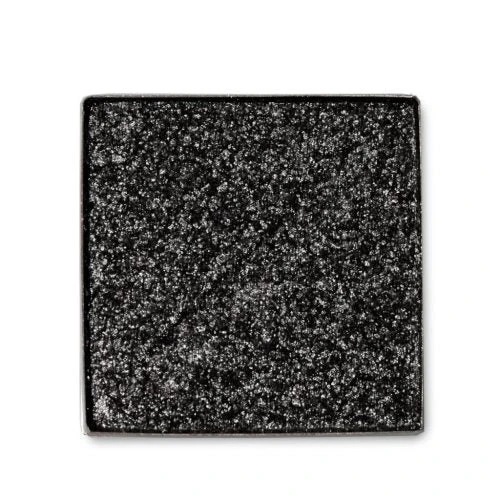 Eyes Cozzette Infinite Crystal Eye Shadows 8 Eyes Cozzette Infinite Crystal Eye Shadows