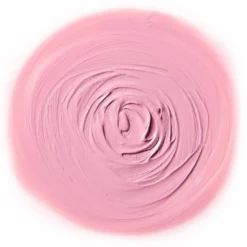 Rituel De Fille Forbidden Lipstick