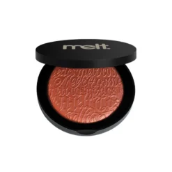 Melt Cosmetics Digital Dust Highlights Stargazer