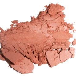 Melt Cosmetics Blush Honey Thief