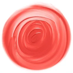 Face Rituel De Fille Color Nectar Pigment Balm